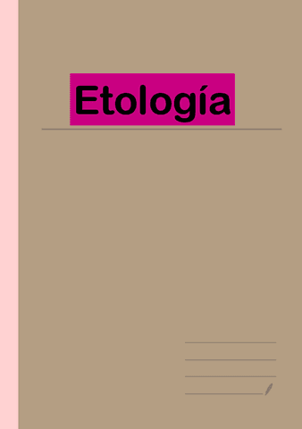 Etologia.pdf