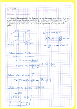 tema 1.1 EJERCCIOS electrostatica.pdf