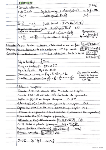 Formulas-Electrotecnia-Bloque-1.pdf