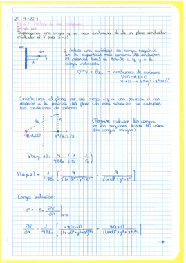 tema 1.2 EJERCICICIOS metodo de las imagenes.pdf