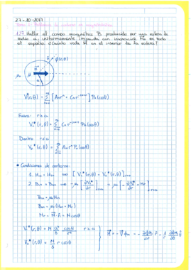 tema 1.3 EJERCICICOS (MAGNETOSTATICA).pdf
