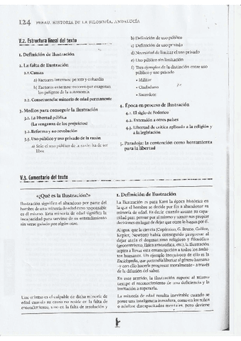 textos-Kant-comentados.pdf