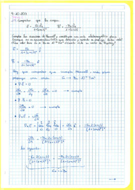 tema 2 EJERCICICOS ondas en medios ilimitados.pdf