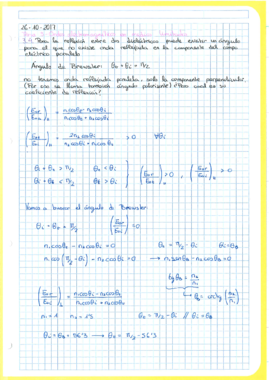 tema 3 EJERCICIOS ondas en medios limitados.pdf