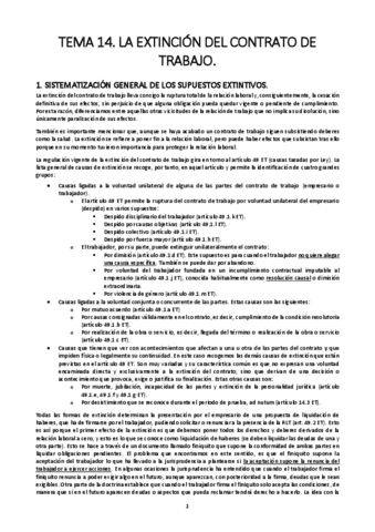 TEMA-14.-LA-EXTINCION-DEL-CONTRATO-DE-TRABAJO.pdf