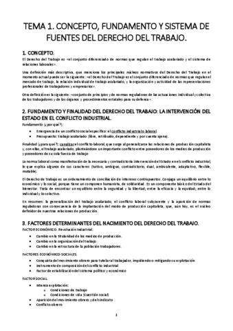 TEMA-1.-SISTEMA-DE-FUENTES-DEL-DERECHO-DEL-TRABAJO.pdf