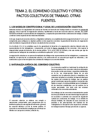 TEMA-2.-EL-CONVENIO-COLECTIVO-Y-OTROS-PACTOS-COLECTIVOS-DE-TRABAJO.pdf