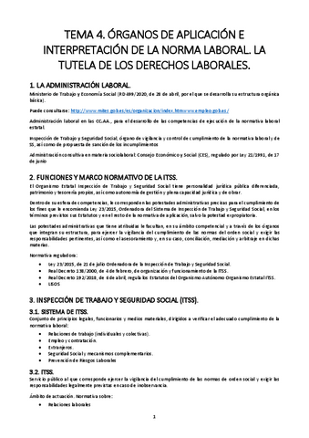 TEMA-4.-ORGANOS-DE-APLICACION-E-INTERPRETACION-DE-LA-NORMA-LABORAL.pdf