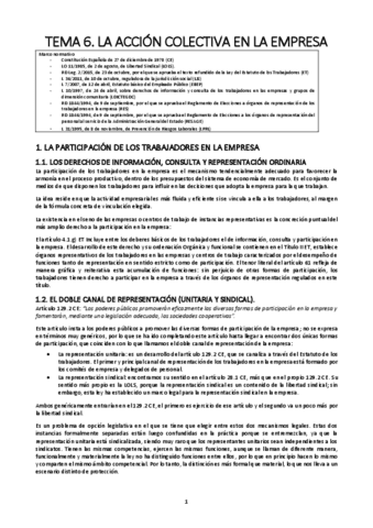 TEMA-6.-LA-ACCION-COLECTIVA-DE-LA-EMPRESA.pdf
