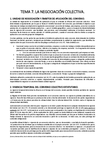 TEMA-7.-LA-NEGOCIACION-COLECTIVA.pdf
