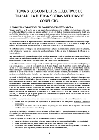 TEMA-8.-LOS-CONFLICTOS-COLECTIVOS-DE-TRABAJO.pdf