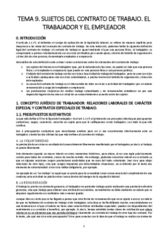 TEMA-9.-SUJETOS-DEL-CONTRATO-DE-TRABAJO.-EL-TRABAJADOR-Y-EL-EMPLEADOR.pdf