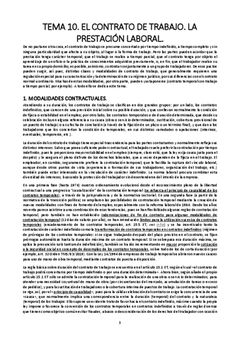 TEMA-10.-EL-CONTRATO-DE-TRABAJO.-LA-PRESTACION-LABORAL.pdf