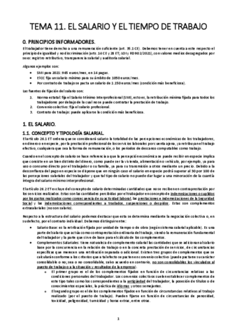 TEMA-11.-SALARIO-Y-TIEMPO-DE-TRABAJO.pdf