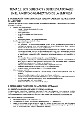 TEMA-12.-LOS-DERECHO-Y-DEBERES-LABORALES.pdf