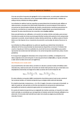Resumen-tema-10-estadistica.pdf