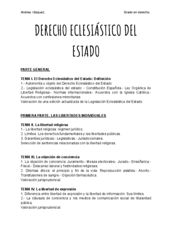 Derecho-Eclesiastico-1-3.pdf