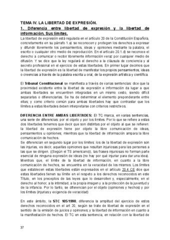 Derecho-Eclesiastico-4-6.pdf
