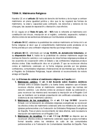 Derecho-Eclesiastico-9.pdf