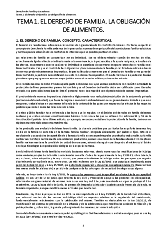 TEMA-1.-EL-DERECHO-DE-FAMILIA.-LA-OBLIGACION-DE-ALIMENTOS.pdf