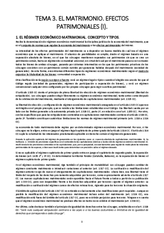 TEMA-3.-EL-MATRIMONIO.-EFECTOS-PATRIMONIALES-I.pdf