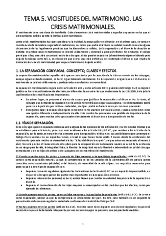 TEMA-5.-LAS-CRISIS-MATRIMONIALES.pdf