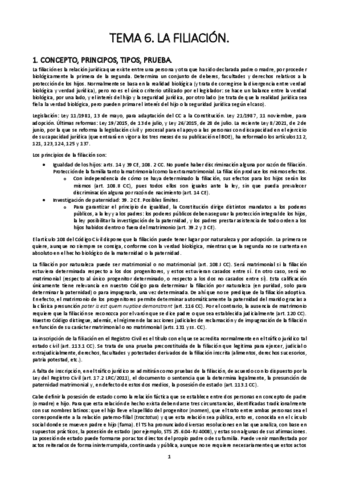 TEMA-6.-LA-FILIACION.pdf