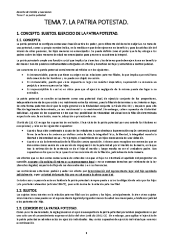 TEMA-7.-LA-PATRIA-POTESTAD.pdf