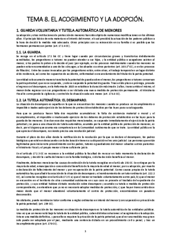 TEMA-8.-EL-ACOGIMIENTO-Y-LA-ADOPCION.pdf