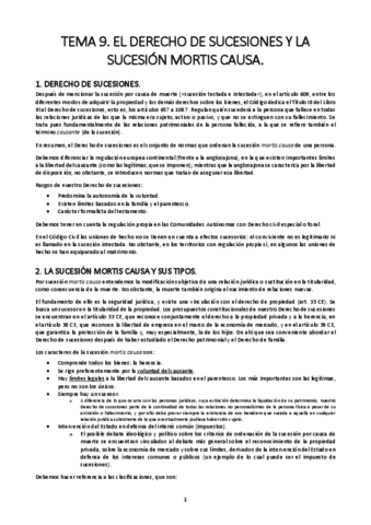 TEMA-9.-EL-DERECHO-DE-SUCESIONES-Y-LA-SUCESION-MORTIS-CAUSA.pdf