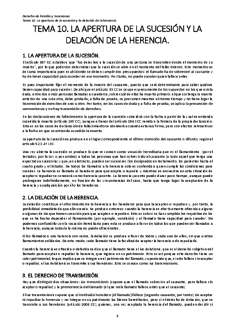 TEMA-10.-LA-APERTURA-DE-LA-SUCESION-Y-LA-DELACION-DE-LA-HERENCIA.pdf