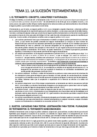 TEMA-11.-LA-SUCESION-TESTAMENTARIA-I.pdf
