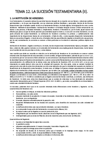 TEMA-12.-LA-SUCESION-TESTAMENTARIA-II.pdf