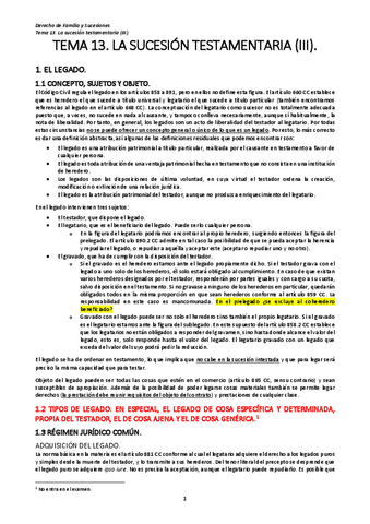 TEMA-13.-LA-SUCESION-TESTAMENTARIA-III.pdf