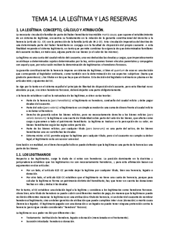 TEMA-14.-LA-LEGITIMA-Y-LAS-RESERVAS.pdf