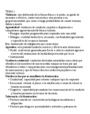 RESUMEN-areas-1.pdf