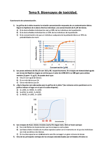 Tema-9.-Cuestionario-ETX.pdf