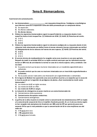 Tema-8.-Cuestionario-ETX.pdf