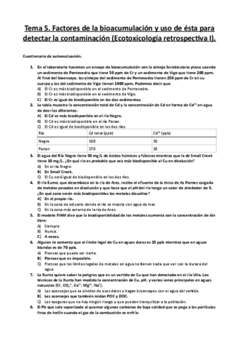Tema-5.-Cuestionario-ETX.pdf