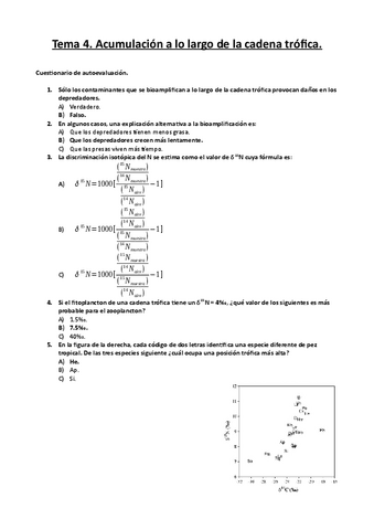 Tema-4.-Cuestionario-ETX.pdf