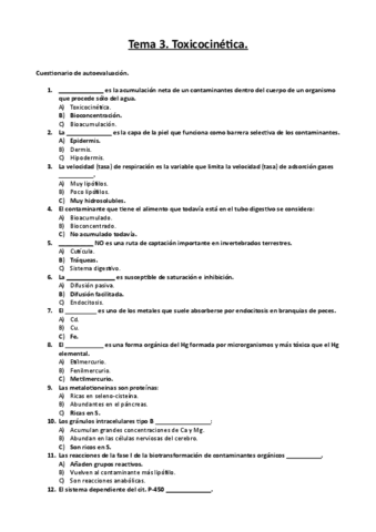 Tema-3.-Cuestionario-ETX.pdf