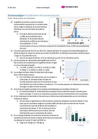 Etox-Tema09-Bioensayos-Cuestionarioautoeval.pdf