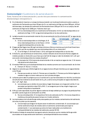 Etox-Tema05-Bioacumulacion-Cuestionarioautoeval.pdf