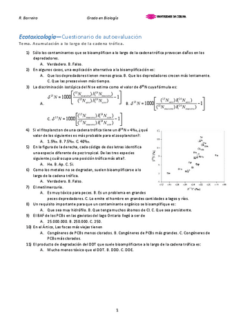 Etox-Tema04-Bioamplificacion-Cuestionarioautoeval.pdf