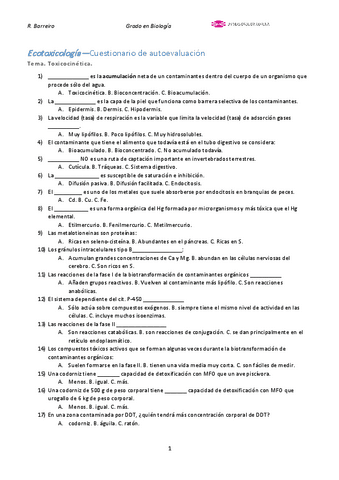 Etox-Tema03-Toxicocinetica-Cuestionarioautoeval.pdf