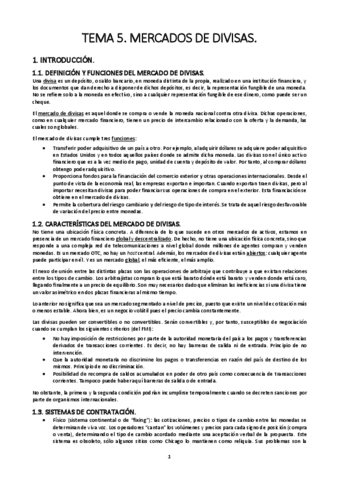 TEMA-5.-MERCADOS-DE-DIVISAS.pdf