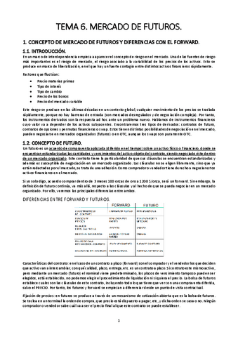 TEMA-6.-MERCADO-DE-FUTUROS.pdf