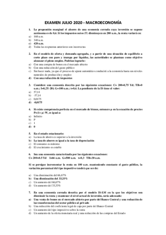 EXAMEN-JULIO-2020.pdf