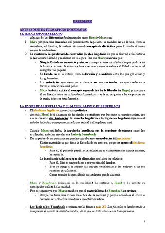 TEMA-11--KARL-MARX.pdf