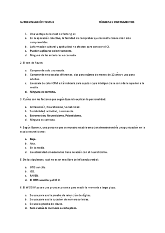 AUTOEVALUACION-TEMA-3-TIE.pdf
